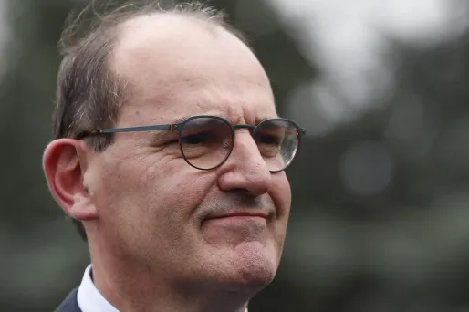 Jean Castex veut "décaler la mise en oeuvre" de la réforme de l'assurance-chômage