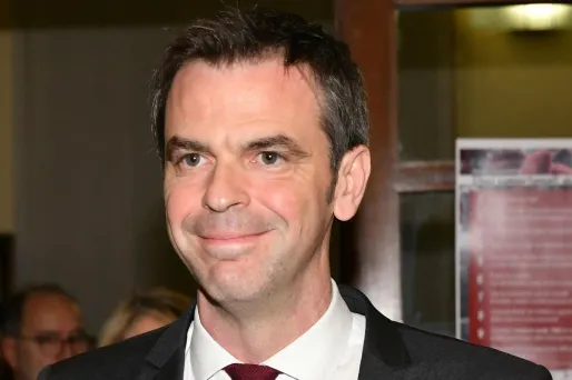 Olivier Véran s'est exprimé sur cette modalité de remboursement de la PMA devant le Sénat.