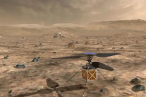 La sonde émiratie "Al-Amal" (Espoir), première mission spatiale arabe vers la planète Mars, a décollé lundi depuis le centre spatial de Tanegashima (sud-ouest du Japon), après deux reports de son départ la semaine dernière en raison du mauvais temps.