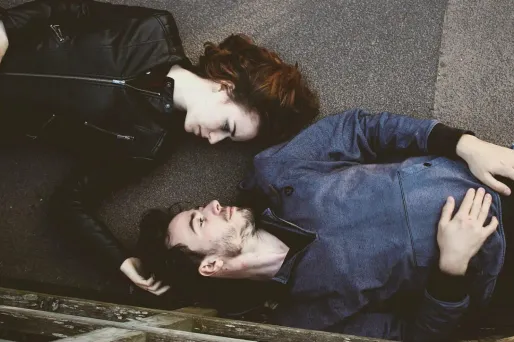 Image d'illustration.