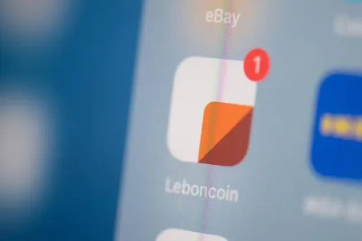 Leboncoin