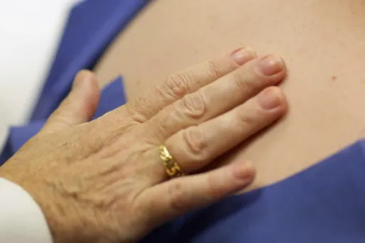 dermatologue 2000*1000