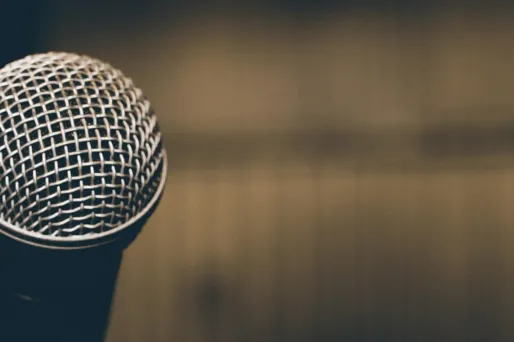 Les concerts ont repris à Strasbourg dans des conditions strictes.