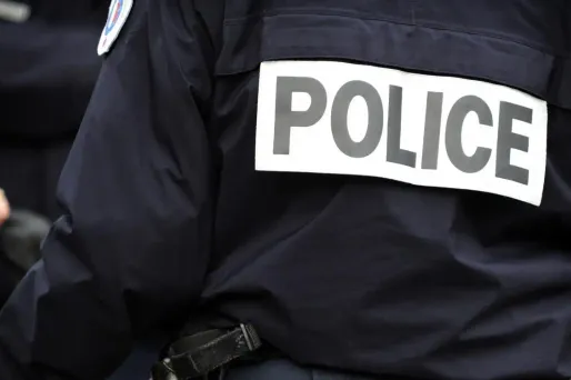 Besançon : une adolescente musulmane tondue et frappée par sa famille pour avoir fréquenté un chrétien
