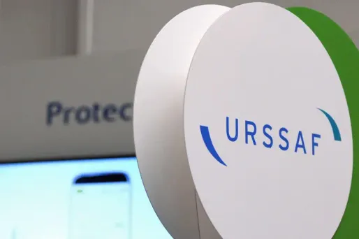 L'Urssaf a annoncé mardi que les reports de charges depuis le début de la crise s'élevaient à 21,1 milliards d'euros.