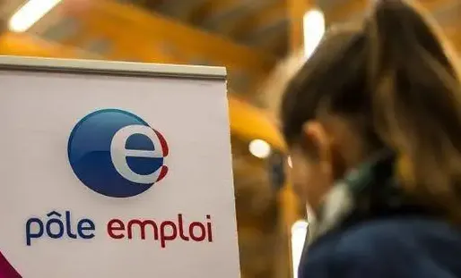 Pôle emploi va recruter 2800 personnes pour faire face aux conséquences de la crise.