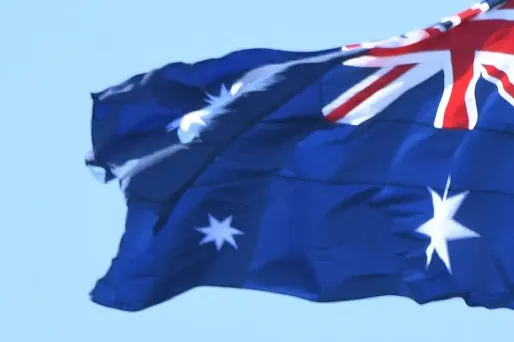 L'Australie a annoncé qu'elle produirait "sans l'aide de personne" les vaccins destinés à ses 25 millions d'habitants (photo d'illustration).