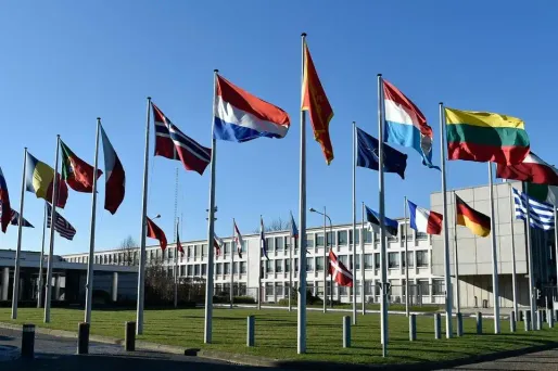 Coronavirus : le port du masque devient obligatoire dans la région de Bruxelles