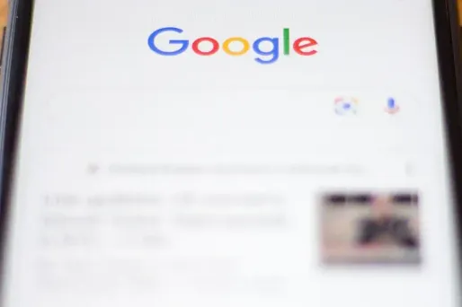 Droits voisins : Google a fait appel de la décision de l'Autorité de la concurrence