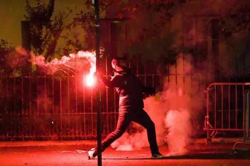 ligue des champions parc des princes psg