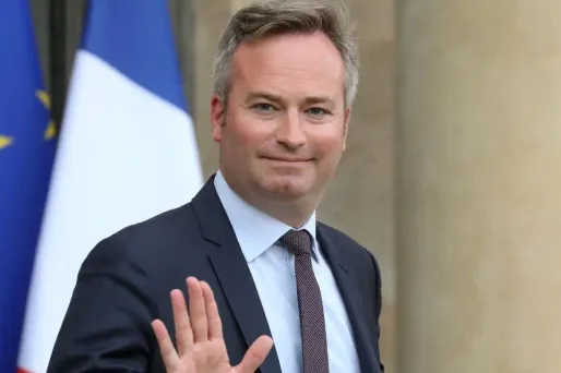 Lemoyne souligne un mois de juillet encourageant, mais une reprise fragile.