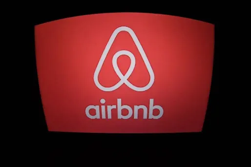 La justice européenne a validé la loi française sur les locations Airbnb