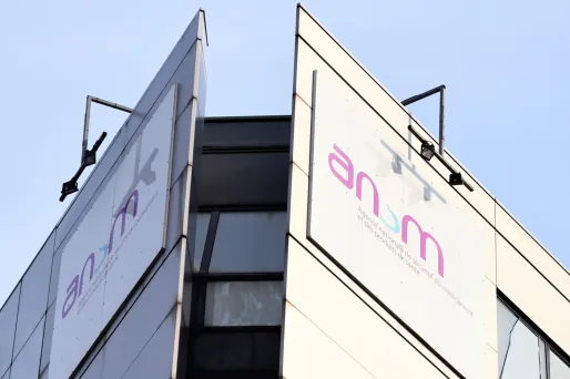 L'ANSM avait annoncé avoir saisi cet été le procureur de Paris de ces pratiques de prescriptions dangereuses.
