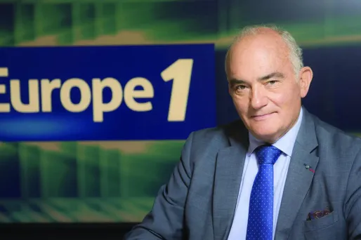 Au coeur de l’Histoire : ce que vous réserve la nouvelle saison