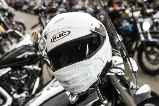 Photo d'illustration