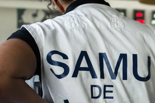 Photo d'illustration