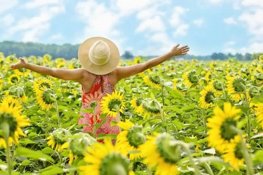 Comment faire pour trouver l'âme sœur pendant le coronavirus ?