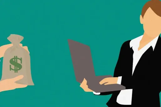 Comment s'assurer que son employeur respecte la loi ? (photo d'illustration)