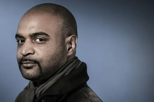 "Quand on en est à ce genre de réflexion de la part d'un dirigeant de la FFF, on a de quoi être particulièrement choqué", a déclaré Dominique Sopo