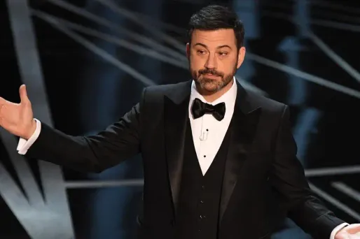 "Succession", "Schitt's Creek", "Watchmen" : découvrez le palmarès des Emmy Awards