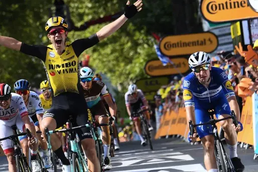 (Photo d'illustration).