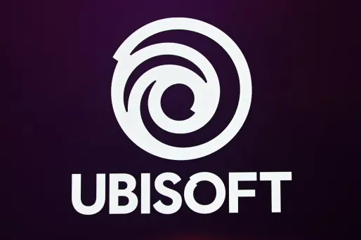Un autre dirigeant quitte le groupe de jeux vidéo Ubisoft.