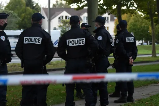 Guermantes reconstitution mouzin fourniret