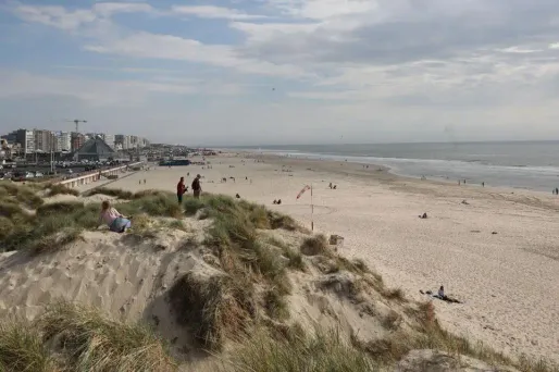 Anticipant un afflux massif de touristes, le Touquet-Paris-Plage instaurera samedi un couvre-feu.