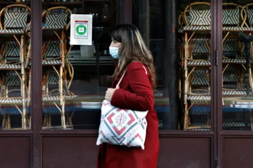 Le soutien financier de l'Etat, initialement plafonné à 100.000 euros, va être doublé.