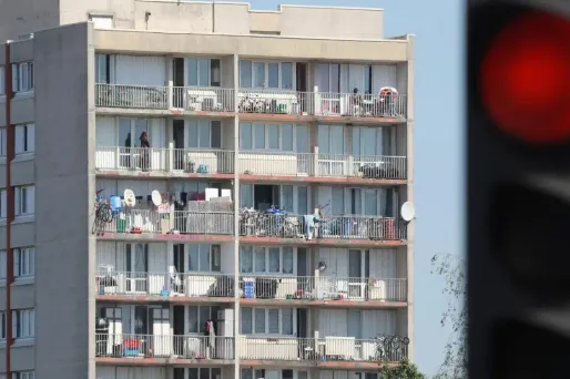 pauvreté, précarité