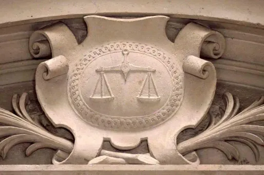 Le suspect sera jugé vendredi en comparution immédiate par le tribunal correctionnel de Lyon.