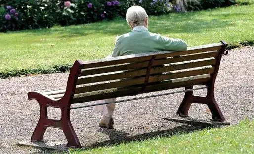 Retraites Retraite Vieillesse