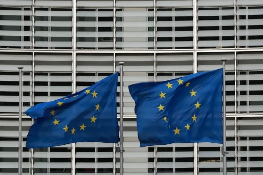 La justice européenne s'oppose à la collecte massive des données de connexion télécoms par les États.