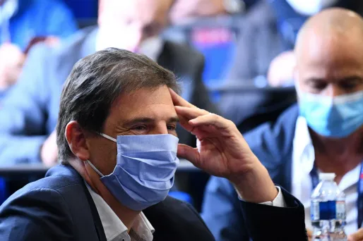 Florian Grill 2000*1000