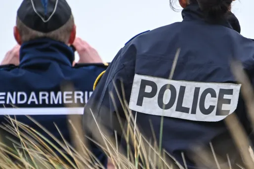 La section de recherche de la gendarmerie de Moselle et la police ont enquêté pendant plus d'un an sur ce réseau international.