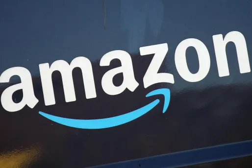 Près de 20.000 salariés d'Amazon ont eu le Covid-19 aux Etats-Unis