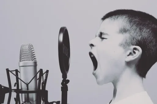 Testez vos connaissances sur l'histoire de la musique !