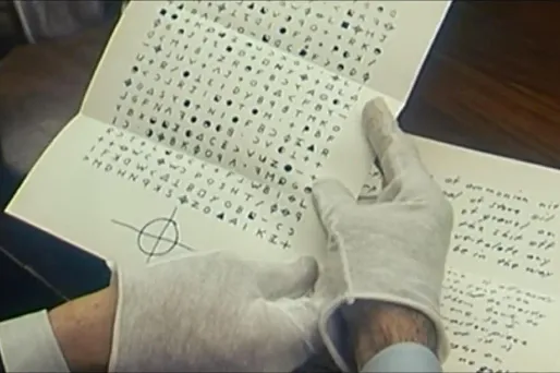 zodiac film tueur du zodiaque