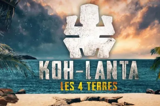 Deux candidats ont quitté l'aventure vendredi soir.