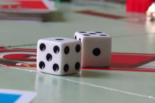 Le Monopoly a été inventé dans les années 1930.