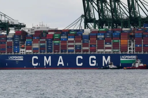 Photo d'illustration.