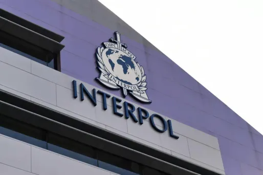 Interpol