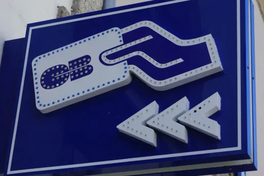 Fusion des réseaux bancaires Société Générale et Crédit du Nord, 600 agences vont fermer