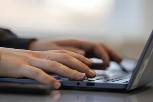 HP visé par une plainte pour «l'obsolescence programmée» des cartouches d'encre