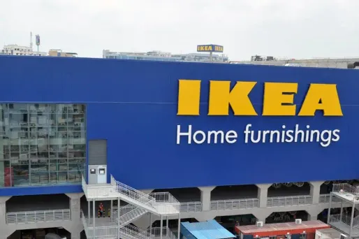 Après 70 ans d'existence, Ikea renonce à son célèbre catalogue