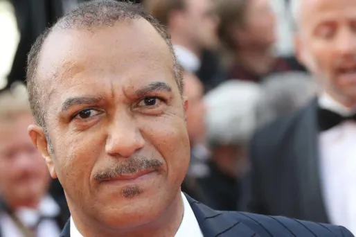 Les Inconnus au cinéma : pour Pascal Légitimus, leur retour est freiné par Bernard Campan