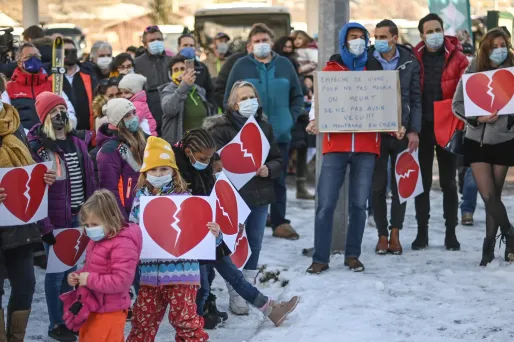 manifestation ski 2000*1000