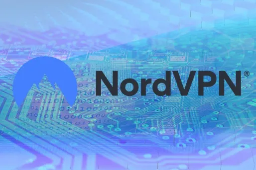 NordVPN