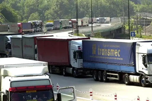 (Photo d'illustration.)