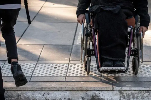 La nouvelle réglementation s'appliquera aux demandes de permis de construire déposées à compter du 1er octobre 2019.